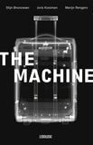 The Machine (e-book)