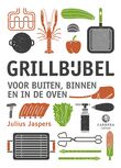 Grillbijbel (e-book)