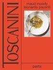 Toscanini: pasta (e-book)