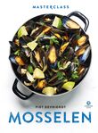 Mosselen (e-book)