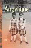 Angelique (e-book)