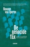De genocidefax (e-book)