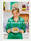 Met Lynn de keuken in (e-book)