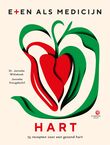 Hart (e-book)