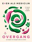 Overgang (e-book)