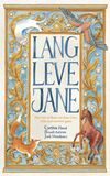 Lang leve Jane (e-book)