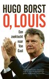 O, Louis (e-book)