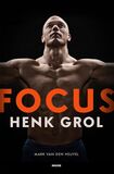 Focus - Henk Grol (e-book)