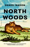 North Woods (e-book)