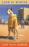 Stad van de honden (e-book)