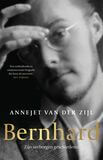 Bernhard (e-book)