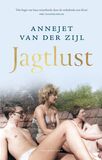 Jagtlust (e-book)