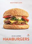 Hamburgers (e-book)