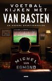 Voetbal kijken met Van Basten (e-book)