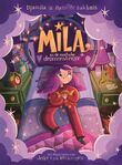 Mila en de magische dromenvanger (e-book)