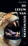De Leeuw van Douwekerk (e-book)
