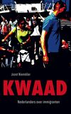 Kwaad (e-book)
