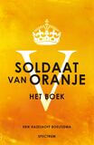 Soldaat van Oranje (e-book)