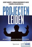 Projecten leiden (e-book)