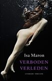Verboden Verleden (e-book)