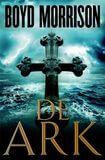 De ark (e-book)