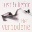 Lust en liefde (e-book)