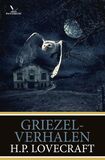 Griezelverhalen (e-book)