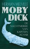 Moby Dick (e-book)