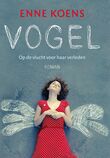 Vogel (e-book)