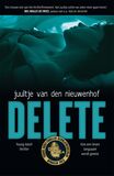 Delete (e-book)