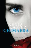 Chimaera (e-book)