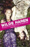 Wilde haren (e-book)