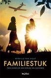 Familiestuk (e-book)