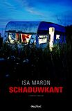 Schaduwkant (e-book)