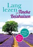 Lekker lang lezen met Tineke Beishuizen (e-book)