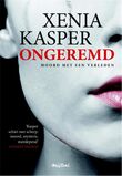 Ongeremd (e-book)