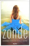Zonde (e-book)