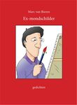 Ex-mondschilder (e-book)
