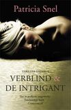 Verblind &amp; De intrigant (e-book)