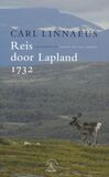 Reis door Lapland 1732 (e-book)