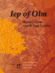 Iep of olm (e-book)