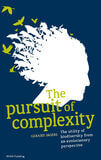 The pursuit of complexity (e-book)