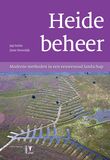 Heidebeheer (e-book)