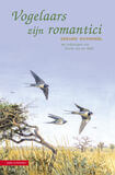 Vogelaars zijn romantici (e-book)