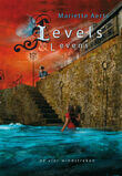 Levels &amp; levens (e-book)