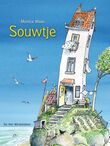 Souwtje (e-book)