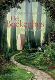 Het Boekenbos (e-book)