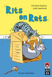 Rits en Rats (e-book)
