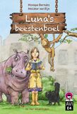 Luna&#039;s beestenboel (e-book)