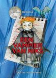 Een vampier van niks (e-book)